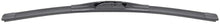 Trico 25-280 Force Beam Wiper Blade 28", Pack of 1