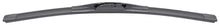 Trico 25-240 Force High Performance Beam Blade - 24-Inch