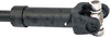 Dorman - OE Solutions 938-156 Front Driveshaft Assembly
