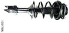 FCS 1331759L Complete Strut Assembly