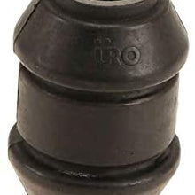 APA/URO Parts W0133-3060350 Suspension Control Arm Bushing