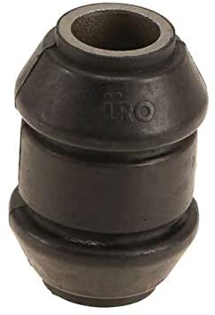 APA/URO Parts W0133-3060350 Suspension Control Arm Bushing