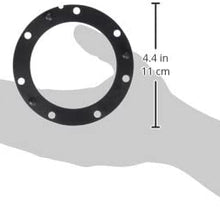 Bosch 68201 Fuel Pump Tank Seal 1990-1991 Lexus ES250, 1988-1991 Toyota Camry,1988-1993 Toyota Celica, 1985-1992 Toyota Cressida, 1988-1990 Toyota Land Cruiser, 1984-1995 Toyota Pickup, More