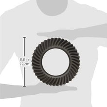 Dorman 697-334 Rear Differential Ring and Pinion for Select Models