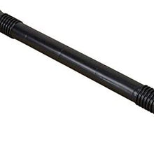 Brand New Engine Crankcase Breather Hose For 1999-2006 BMW 3 5 X Z Series 11611432559 OEM Fit RB1013