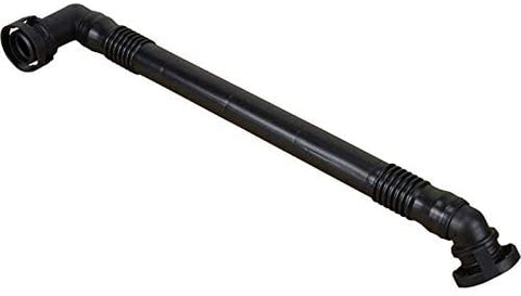 Brand New Engine Crankcase Breather Hose For 1999-2006 BMW 3 5 X Z Series 11611432559 OEM Fit RB1013