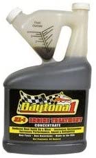 Daytona1 XL1 Engine Treatment