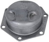 ACDelco 24202282 GM Original Equipment Automatic Transmission Low and Reverse Band Servo Cover