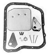 Mopar P5249321AB Transmission Filter Extension Kit