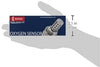 Denso 234-4488 Oxygen Sensor (Air and Fuel Ratio Sensor)
