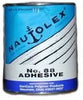 Nautolex 88 Adhesive NA88 Gallon