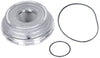 ACDelco 24239328 GM Original Equipment Automatic Transmission Forward Clutch Piston Kit with Seals and Piston