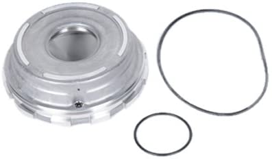 ACDelco 24239328 GM Original Equipment Automatic Transmission Forward Clutch Piston Kit with Seals and Piston