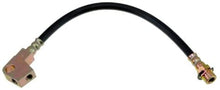 Dorman H86608 Brake Hydraulic Hose