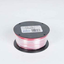 ACDelco TXL10R GM Original Equipment 40 ft Spool of Red 10 Gauge Thin Wall TXL Wire