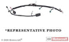 Motorcraft WC95719 Battery Switch Cable