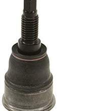 Motorcraft W0133-1941487 Suspension Ball Joint