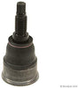 Motorcraft W0133-1941487 Suspension Ball Joint