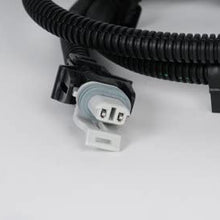 ACDelco 10340316 GM Original Equipment Front Driver Side ABS Wheel Speed Sensor Wiring Harness