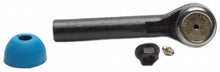 ACDelco 45A0705 Professional Outer Steering Tie Rod End