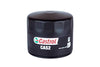 Castrol CAS2 20,000 Mile Premium Synthetic Oil Filter