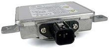 US-JSM Xenon HID Unit Ballast Control Module W3T24771 Fit Misubishi