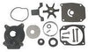 New Johnson/Evinrude Water Pump Impeller Kit w/Housing for Outboards 391635
