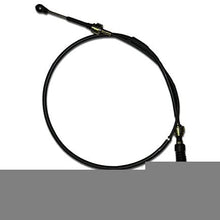 33820-06071 Transmission Gear Shift Cable for Toyota Camry 4CYL