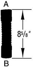 Dayco 81291 Flex Hose