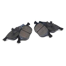 Hawk Performance HB557B.545 HPS 5.0 Disc Brake Pad