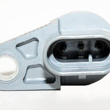ACDelco 213-1578 GM Original Equipment Engine Crankshaft Position Sensor