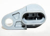 ACDelco 213-1578 GM Original Equipment Engine Crankshaft Position Sensor