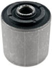 Auto 7 - Control Arm Bushing | Fits 2004-00 Kia SEPHIA, SPECTRA