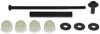 MOOG Chassis Products K700539 SWAY BAR LINK KIT