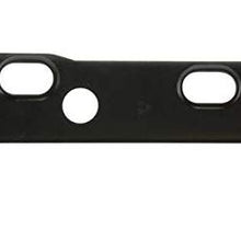 Centric 623.66849 Std Control Arm Bracket