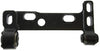 Centric 623.66849 Std Control Arm Bracket