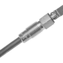 GM Genuine Parts 60G Glow Plug (Pack of 1)