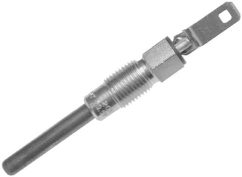 GM Genuine Parts 60G Glow Plug (Pack of 1)