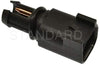 Standard Motor Products FWSS114 Water In Fuel Sensor