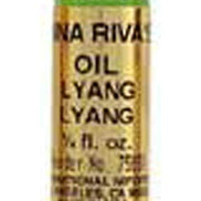 Anna Riva Oil-LYANG LYANG 1/4oz
