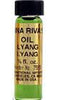 Anna Riva Oil-LYANG LYANG 1/4oz