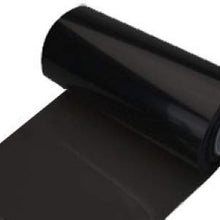 ZEEZ Vinyl - 50% Dark Smoke Black-Out Vinyl Headlight Taillight Tints