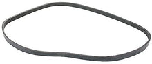 Bando 4PK780 OEM Quality Serpentine Belt