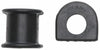 ACDelco 45G0939 Professional Suspension Stabilizer Bushing