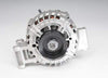 ACDelco 25925948 GM Original Equipment Alternator