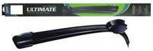 Valeo 900161B Frameless ULTIMATE 16" All-Season OE Replacement Wiper Blade