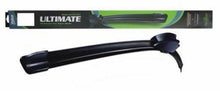 Valeo 900241B Frameless ULTIMATE 24" All-Season OE Replacement Wiper Blade