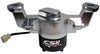 CSR Performance Products 900HV High Volume Electric Water Pump for Big Block Chevy