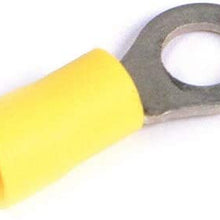 Grote (83-2502) Ring Terminal
