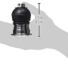 Moog K90469 Ball Joint